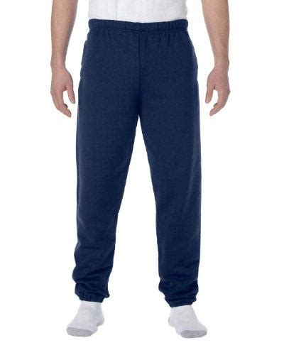 Jerzees Sweatpants Women | Sweatpants