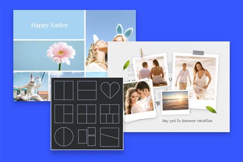 Image Combiner Merge And Combine Images For Free 60 OFF