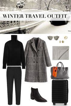 260 Best Business Travel Outfits ideas | outfits, business travel outfits, work outfit