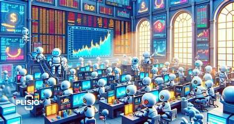 Best Crypto Trading Bots