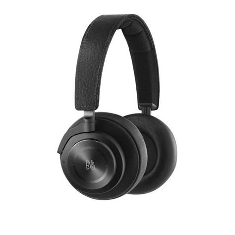 B O PLAY by Bang Olufsen Casque à réduction de bruit sans fil