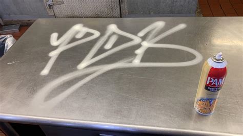 kitchen graffiti : r/KitchenConfidential