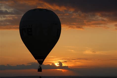 Free Images Horizon Cloud Sun Sunrise Sunset Night Sunlight