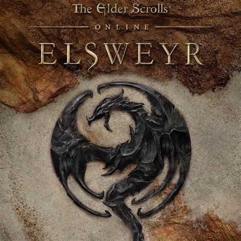 The Elder Scrolls Online Elsweyr Sat N Al En Yi Fiyat Durmaplay