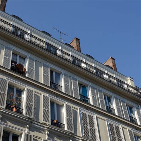 Nos conseils pour valoriser votre bien immobilier à Paris 20