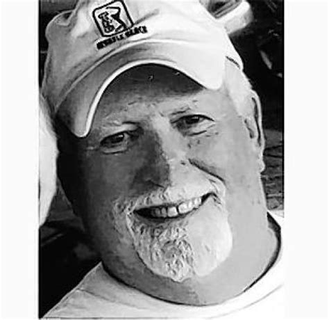 Gary Elliott Obituary 2017 Murrells Inlet Sc Journal News