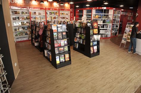 Book Shop