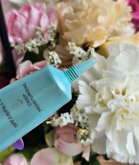 Limoni Hyaluronic Ultra Moisture BB Cream | Отзывы покупателей | Косметиста