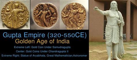 Ancient scripts, History of india, Indian mathematics