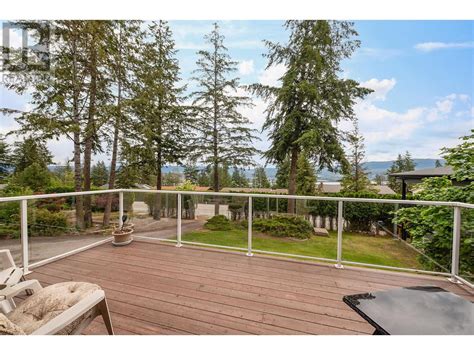 1338 Parkinson Road West Kelowna — For Sale 949880 Zoloca