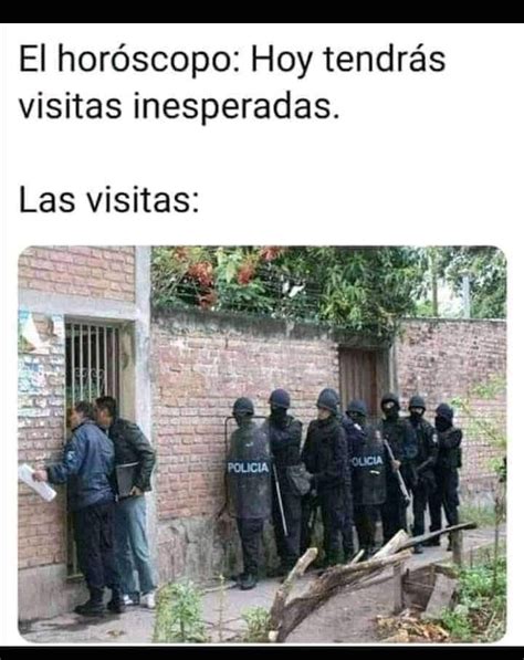 Pin De Loly Molina Rubio En Humor Memes De Policias Frases Para