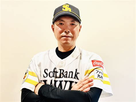 ソフトバンク・小久保裕紀新監督に聞く「なぜ3年間優勝できなかったのか？」 チームが「ちょっと緩んでいたというのが正しいのかな」