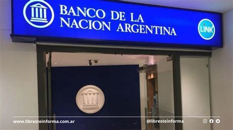 El Banco Naci N Instalar Cajeros Autom Ticos En La Frontera De Paso De