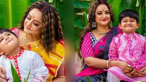 Sudipa Chatterjee কতবার মনে হয়েছে আর পারব না জার্নি শেষে আবেগঘন সুদীপা Bengali News