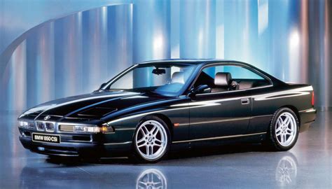 Black BMW Coupe BMW Car Vehicle HD Wallpaper Wallpaper Flare