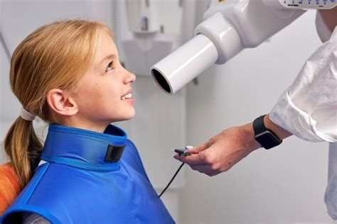 Importance Of Dental X Rays Altoona Ia Altoona Pediatric Dental