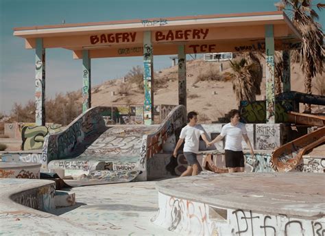 Jóvenes Realizadores Distribuidora audiovisual Catálogo Sunshine