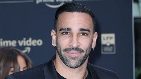 Absolument Rien De Logique Adil Rami Pousse Un Coup De Gueule Apr S