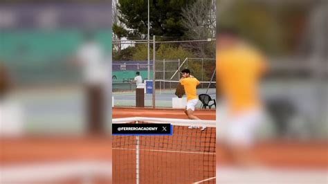 El Mayor Premio De La Historia Lluvia De Millones Para Nadal Alcaraz