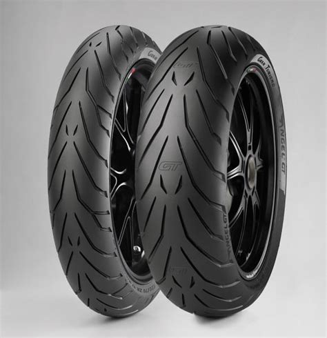 Vásárlás Pirelli Angel GT 180 55 R17 73W Motorgumi árak