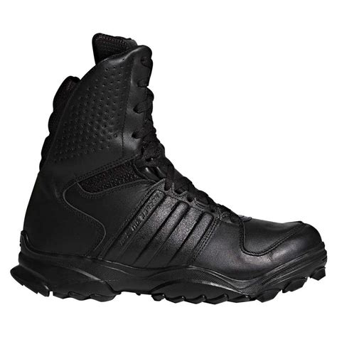 Adidas Gsg9 Classic Mid Boots