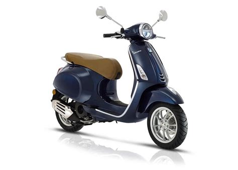 Top Gli Scooter Pi Venduti In Italia Ad Agosto Foto Inmoto It