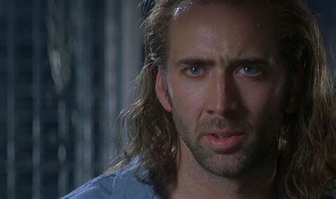 Las 5 Mejores Películas De Nicolas Cage