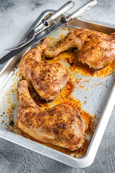 What Temp To Bake Chicken Best Oven Temperatures For Chicken Breasts