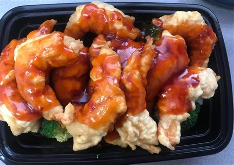 NEW MR RICE Restaurant Rahway NJ Order Online Chinese Takeout