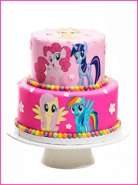 My Little Pony Cake Little Pony Cake My Little Pony Cake Pony Cake