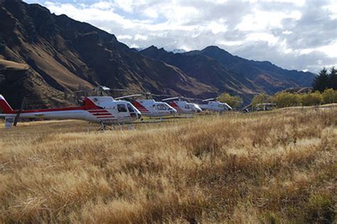 Gallery - Skippers Canyon Jet Boat Queenstown NZ