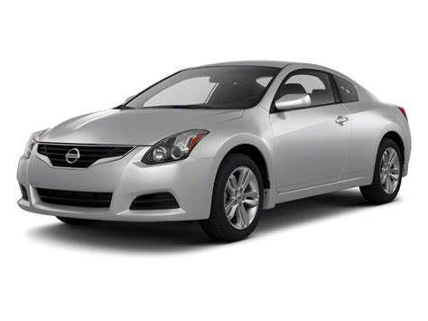 Nissan Altima Reliability Consumer Ratings Pricing