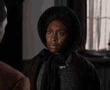 Harriet Tubman GIFs | Tenor