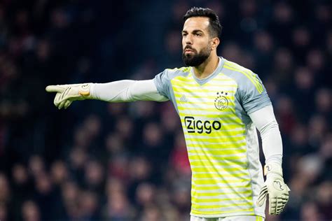 Nac Breda Transfernieuws Kostas Lamprou Keert Bij Nac Breda Terug In