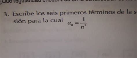 Quien Me Ayuda Por Favor Es Urgente Se Lo Agradezco Brainly Lat