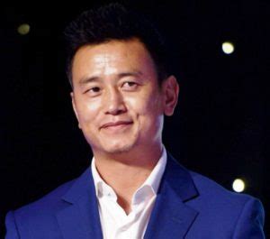 Bhaichung Bhutia Wiki, Age, Height, Wife, Biography, Affairs & More ...