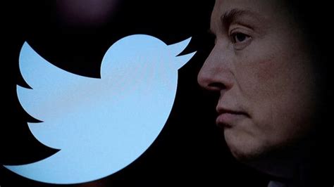 Elon Musk Says Twitter To Allow Users To Turn Off View Count Feature