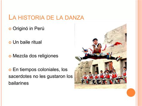 Dokumen Tips La Danza De Las Tijeras Kristin Cummings L A Historia De