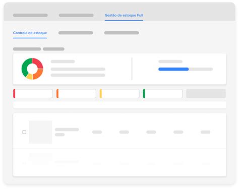 Central de vendedores