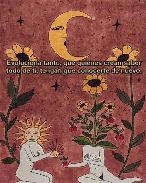 Pin De Luz Che En Amor Propio Frases Hippies Frases Pintadas Frases