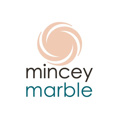 Mincey Marble - Project Photos + Products - Gainesville, GA | Mortarr