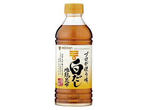 ミツカン カンタン酢 1000ml ついに入荷