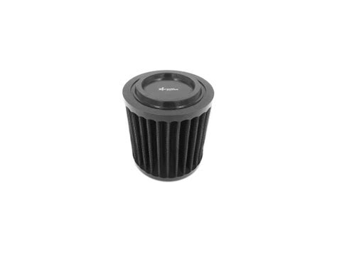 CM231SF1 85 RENNLUFTFILTER F1 85 SPRINTFILTER ROYAL ENFIELD CLASSIC