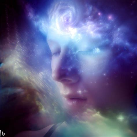 The Ultimate Guide To Lucid Dreaming Unlocking The Power To Control