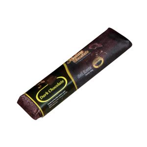 Dark Chocolate Gr Inilah Coklat Artisan Bali