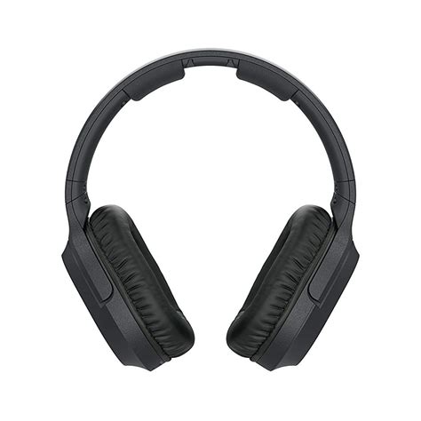 Sony MDR RF895RK купить наушники в Москве