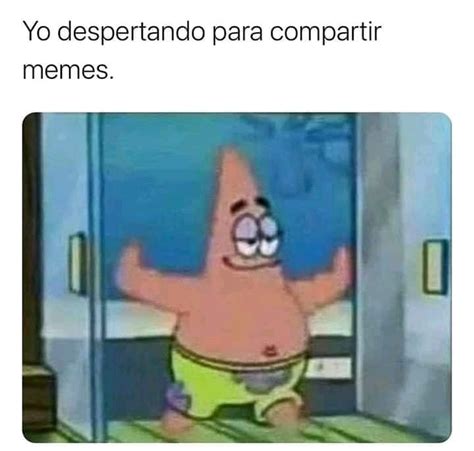 Mis Ojos Est N Ac Arriba Memes