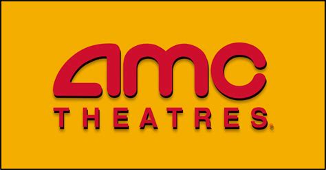 AMC Entertainment Holdings Set To Announce Q4 Earnings