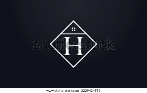 Real Estate Logo Design Vector Real Stock Vector Royalty Free 2229424551 Shutterstock