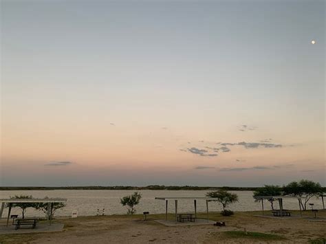 Lake Casa Blanca International State Park Laredo 2020 All You Need